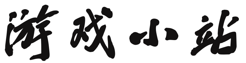 财富站基金网